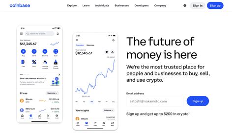 9 Best Crypto Staking Platforms for 2024: Earn High Staking APYs.